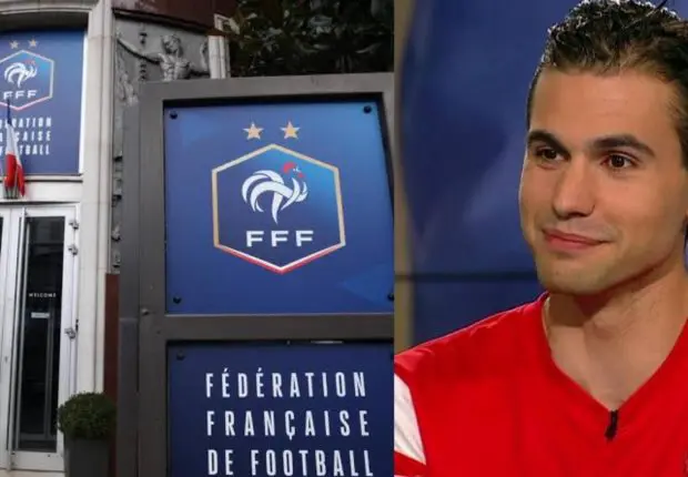 Dossier binationaux – chasse au Ramadan de la FFF : « des joueurs vont choisir l’Algérie », Molina