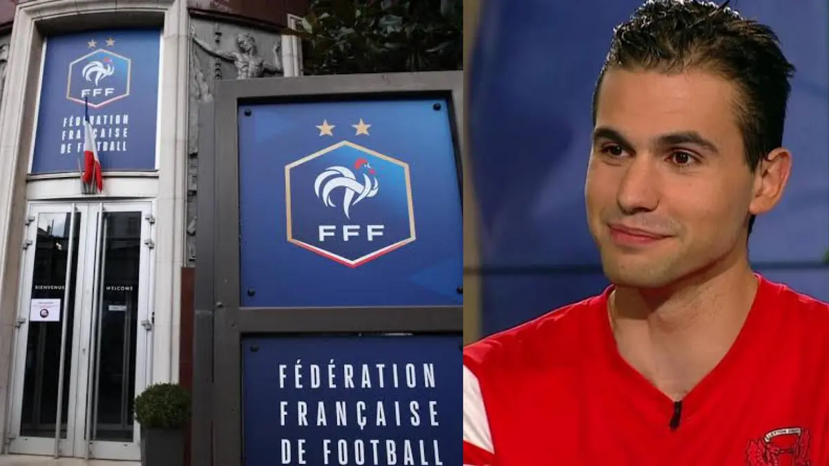 Dossier binationaux – chasse au Ramadan de la FFF : « des joueurs vont choisir l’Algérie », Molina