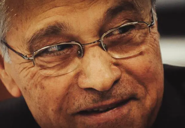 Biens immobiliers, plus de 200 comptes bancaires à l’étranger… : l’empire Chakib Khelil