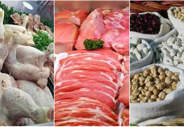 Ramadan 2023 – produits agricoles : points de vente directe mis en place