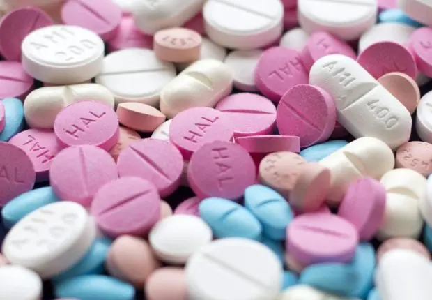 1.6 millions de psychotropes saisies en Algérie : détails de l’opération (Vidéo)