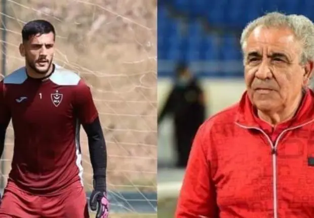 Privant Chaâl de la prière du vendredi : Benzarti se justifie