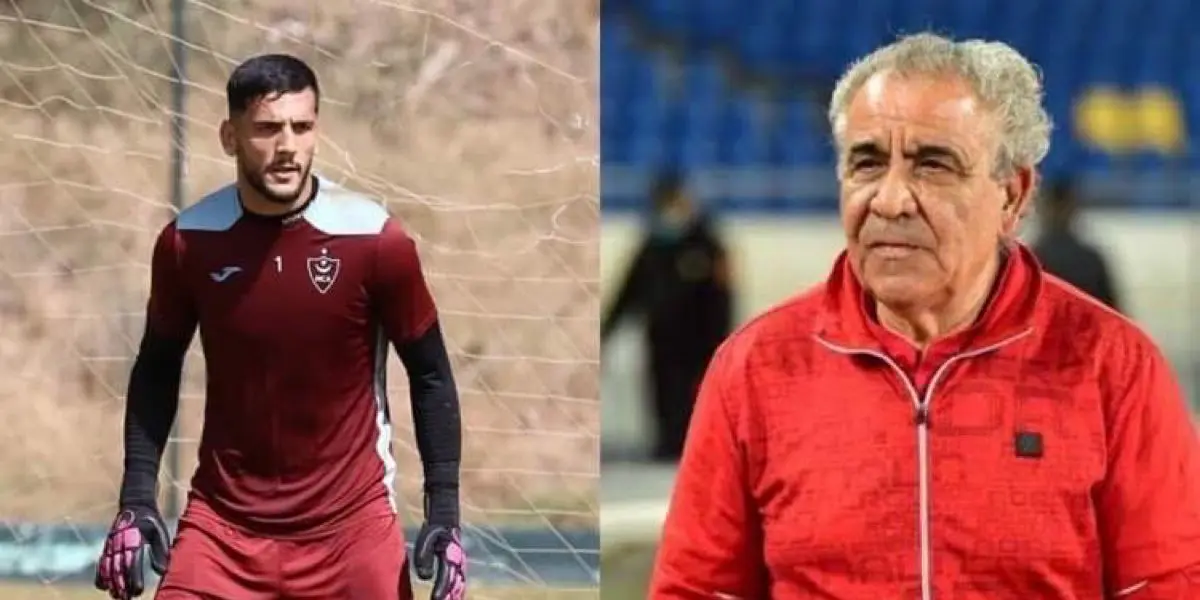 Privant Chaâl de la prière du vendredi : Benzarti se justifie