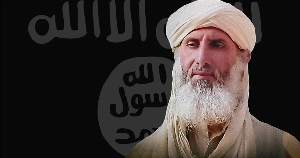 Terrorisme : le chef d’AQMI, Abou Obeida al-Annabi, appelle au combat en Algérie