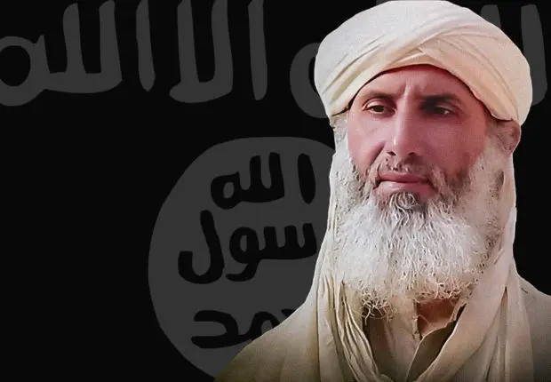 Terrorisme : le chef d’AQMI, Abou Obeida al-Annabi, appelle au combat en Algérie