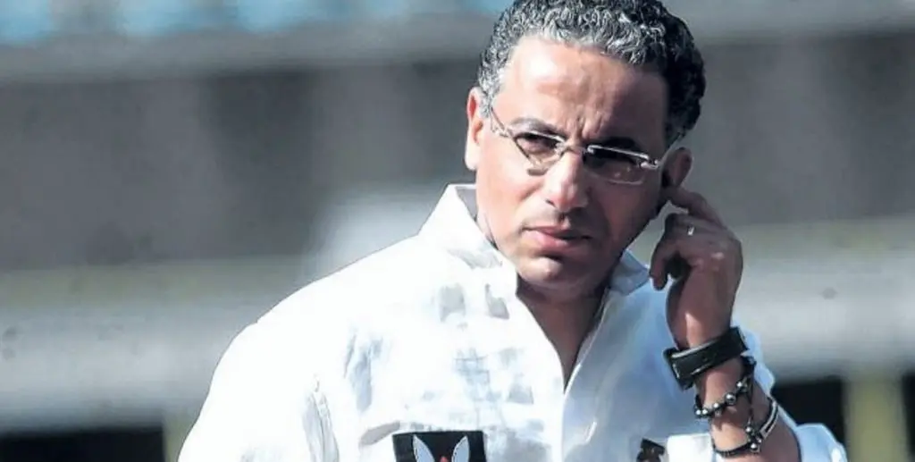 Nommé sélectionneur de la Tanzanie, Amrouche affrontera de nouveau l’Algérie
