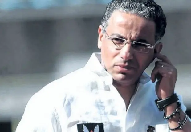 Nommé sélectionneur de la Tanzanie, Amrouche affrontera de nouveau l&rsquo;Algérie