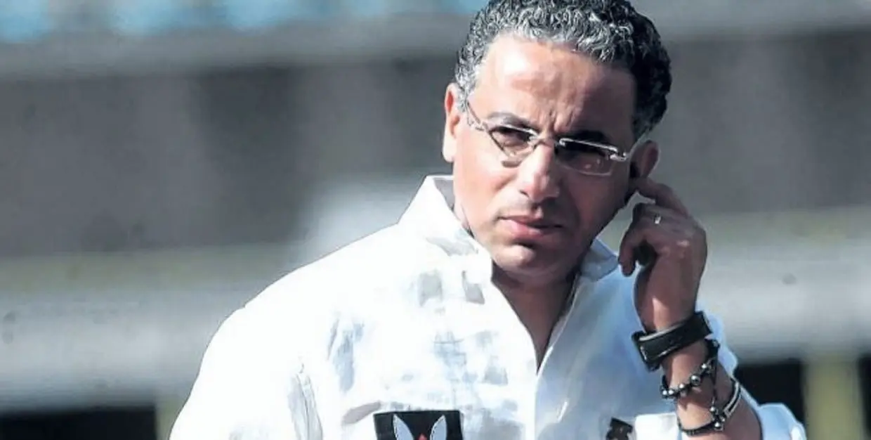 Nommé sélectionneur de la Tanzanie, Amrouche affrontera de nouveau l’Algérie