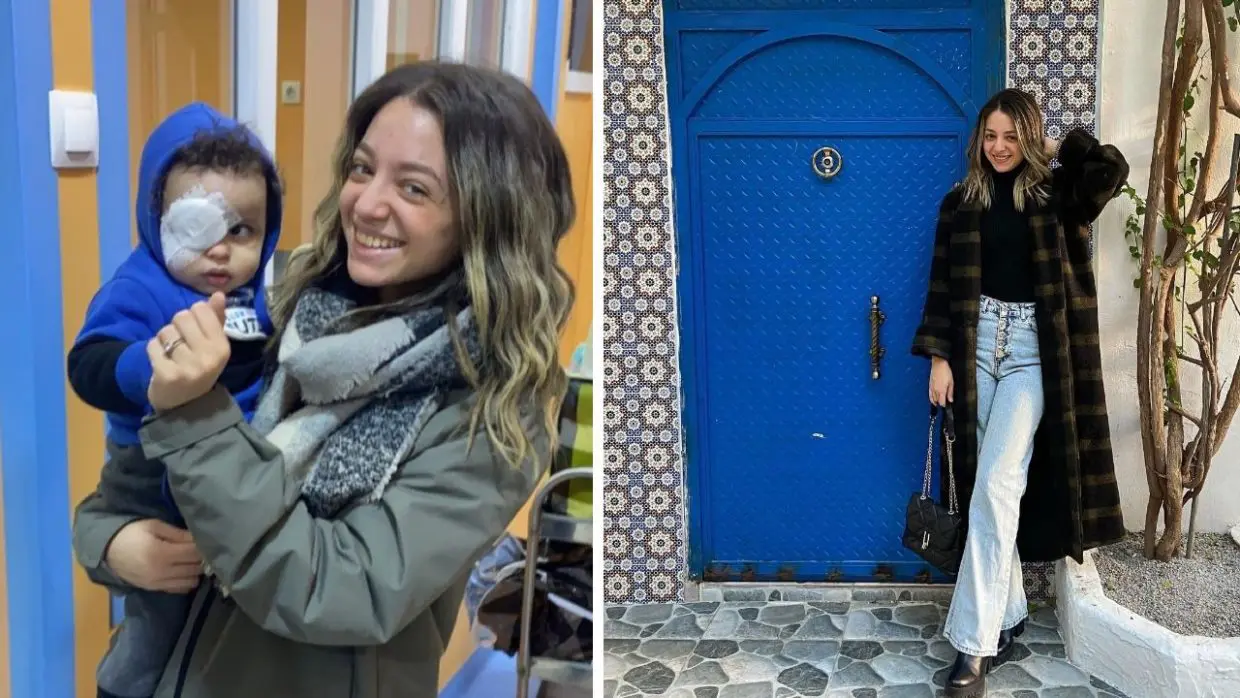 Solidarité – Ramadan 2023 en Algérie : des influenceuses se mobilisent pour récolter des dons