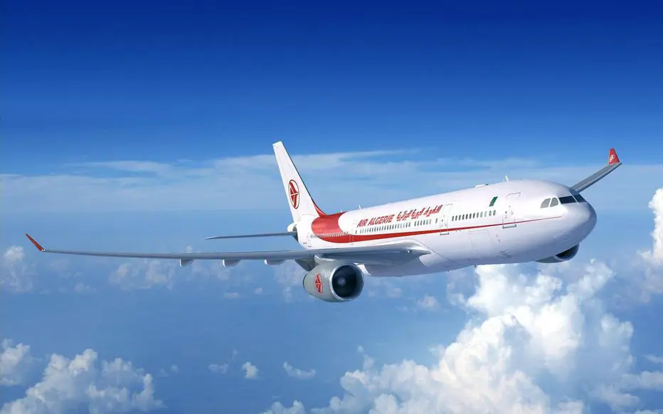 Billets Air Algérie Covid-19 : nouvelle annonce pour les remboursements