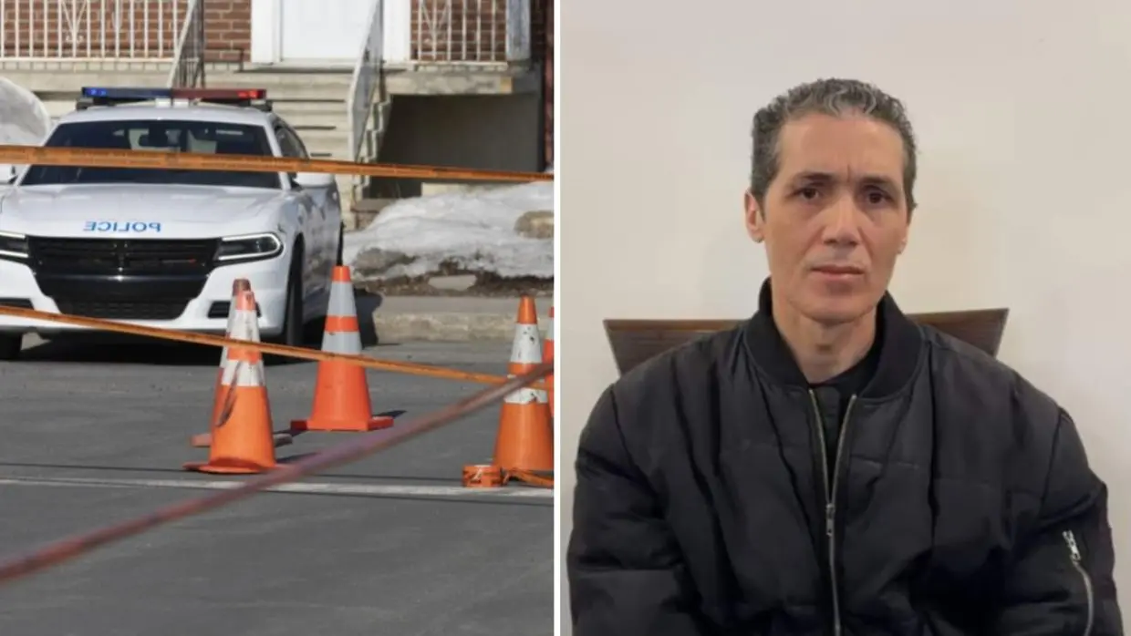 Canada : le jeune Algérien assassiné incriminé par les médias, son père le défend