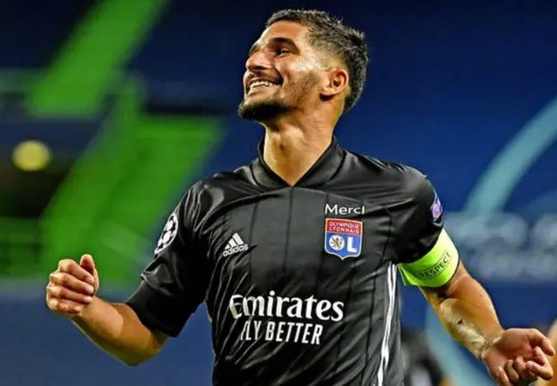 Équipe d’Algérie  « ce n’est pas un choix par défaut. Je ne suis pas opportuniste », Aouar