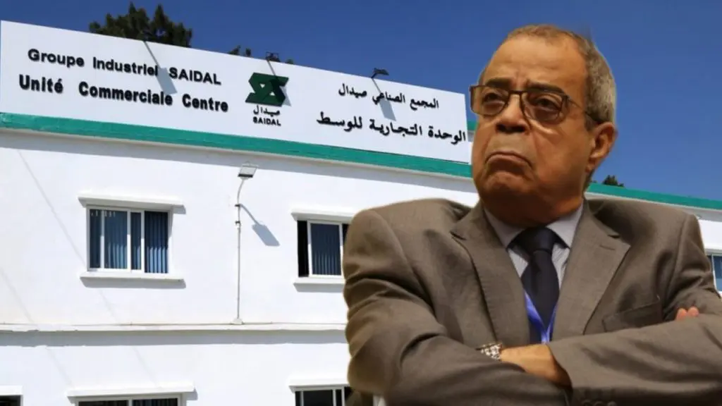 Rendement insuffisant de Saidal : Aoun promet de faire tomber des têtes