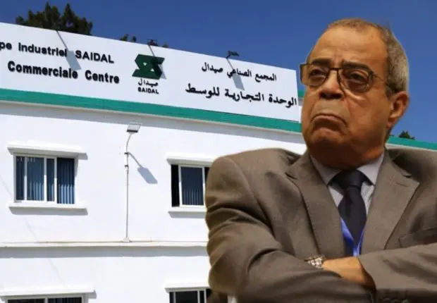 Rendement insuffisant de Saidal : Aoun promet de faire tomber des têtes