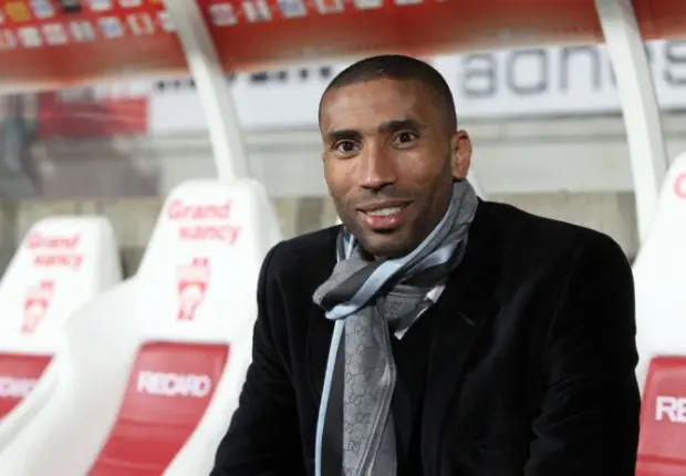 Il prend position pour l&rsquo;Algérie, l&rsquo;ex-international marocain Abdesslam Ouaddou lynché