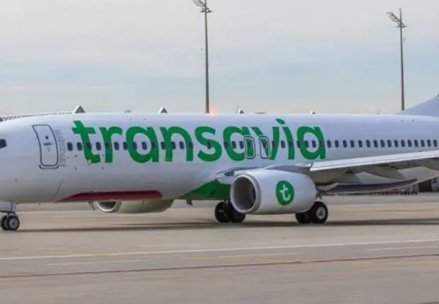 Vols France – Algérie : Transavia lance une promotion pour cet été 2023