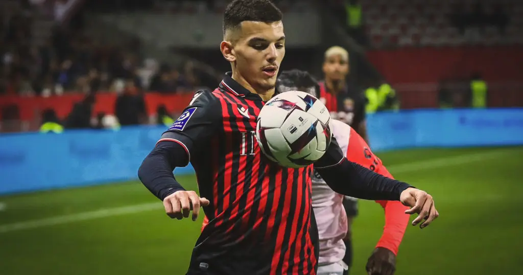 Équipe nationale : la pépite Bouanani a fait son choix définitif, ce sera l’Algérie !