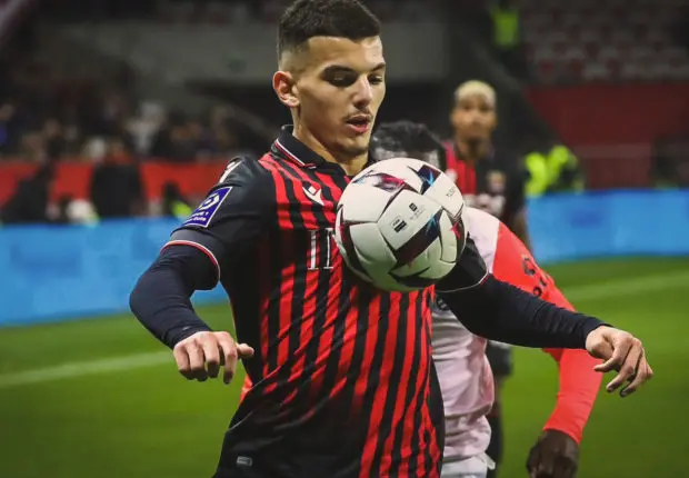 Équipe nationale : la pépite Bouanani a fait son choix définitif, ce sera l’Algérie !