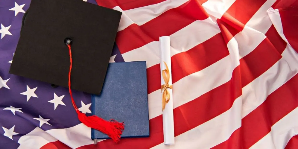 L’ambassade des USA lance la bourse Fulbright pour les étudiants algériens