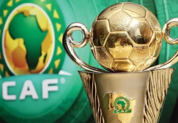 CAN-2023 en Côte d&rsquo;Ivoire : la CAF dévoile les dates d&rsquo;ouverture et de la finale