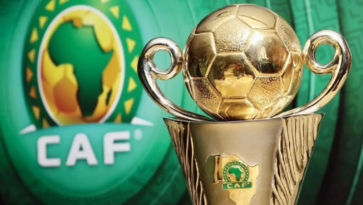 CAN-2023 en Côte d’Ivoire : la CAF dévoile les dates d’ouverture et de la finale