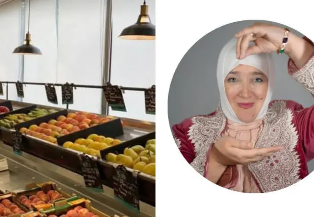 Ramadan 2023 en France : Céline’s Kitchen dévoile une adresse pour des produits en promo