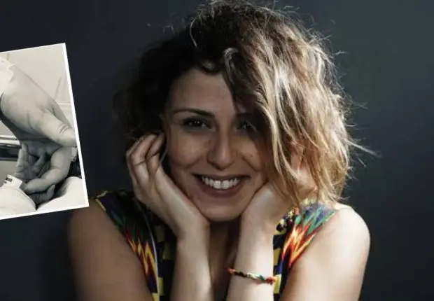 Programme TV Ramadan 2023 : l’actrice Mina Latcher révèle les raisons de son absence