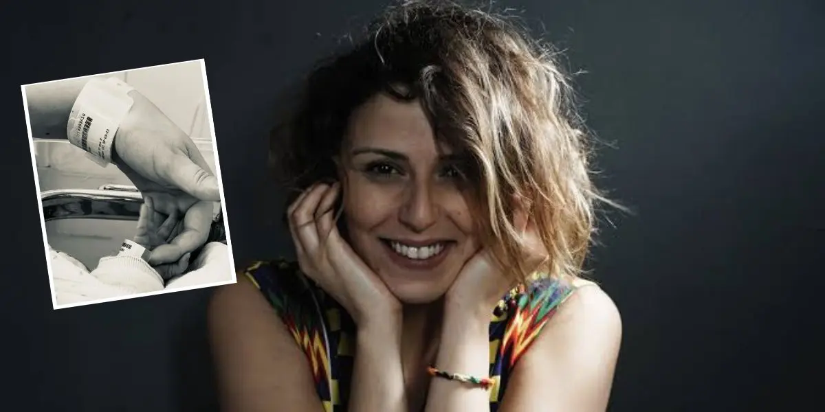 Programme TV Ramadan 2023 : l’actrice Mina Latcher révèle les raisons de son absence