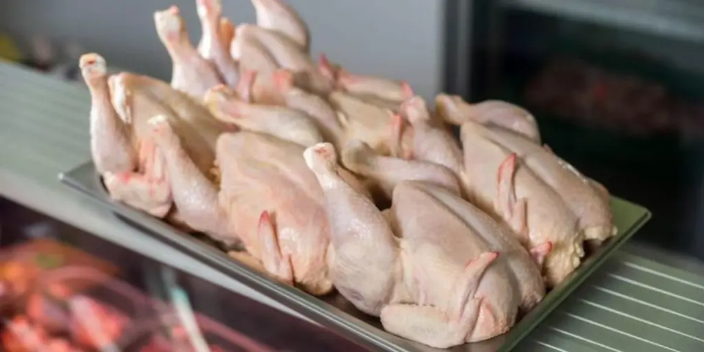 Ramadan 2023 – prix des viandes blanches : nouvelles mesures du ministère