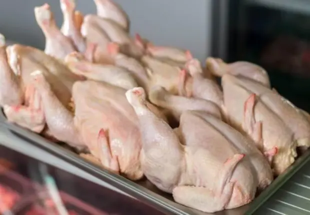 Ramadan 2023 – prix des viandes blanches : nouvelles mesures du ministère