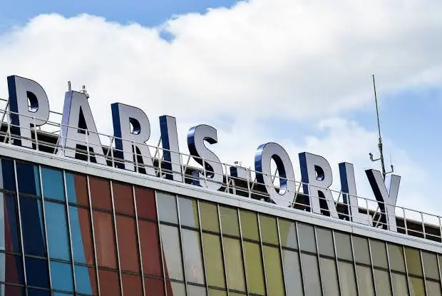 Grève à l’aéroport d’Orly en France : les vols vers l’Algérie impactés ?