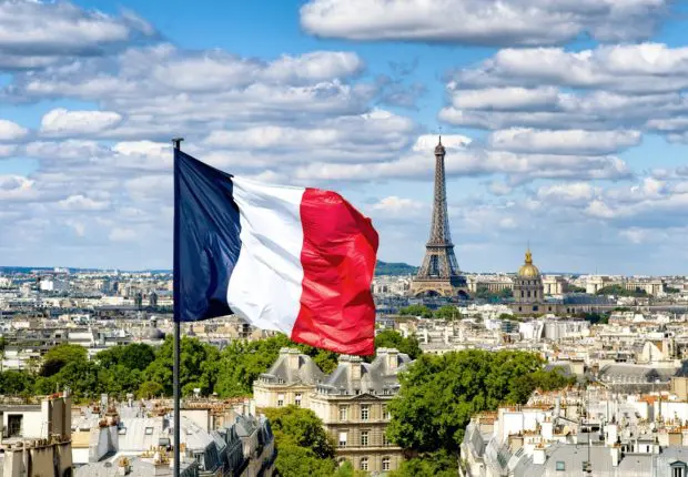 Envie d’un séjour de recherche à l’étranger ? L’IFA lance les bourses France Excellence