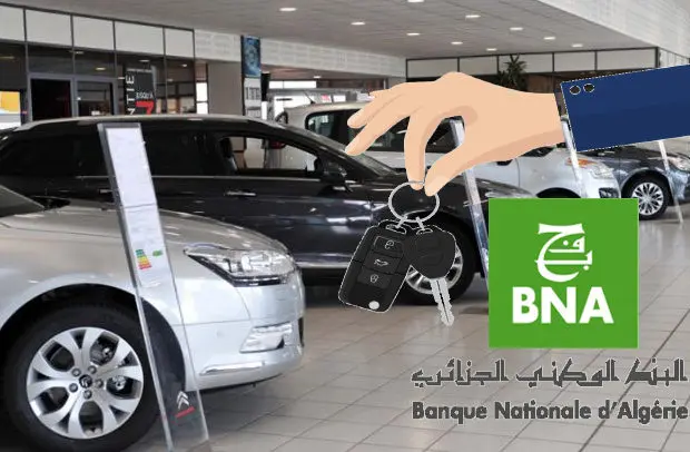 Crédits halal pour l’achat de véhicules : la BNA lance officiellement sa formule