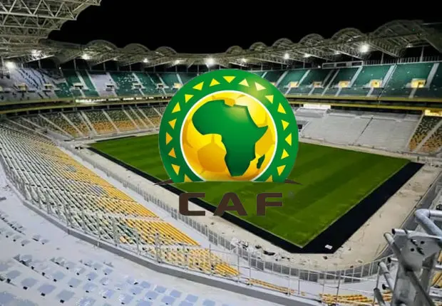 Attribution de la CAN 2025 : la CAF en visite d’inspection en Algérie