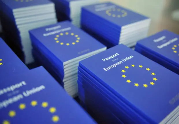 Naturalisation des Algériens en Europe : quelles sont les nationalités les plus faciles à obtenir ?