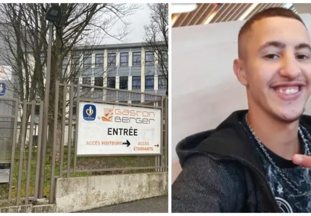 France : un lycéen algérien décède après un malaise cardiaque lors d&rsquo;une épreuve du bac