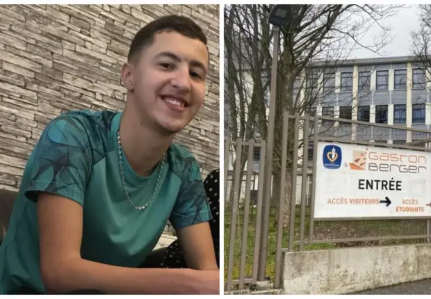 Décès d&rsquo;un Algérien suite à un malaise cardiaque durant le bac : deux enquêtes ouvertes