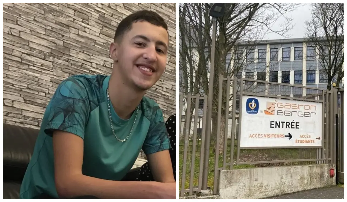 Décès d’un Algérien suite à un malaise cardiaque durant le bac : deux enquêtes ouvertes