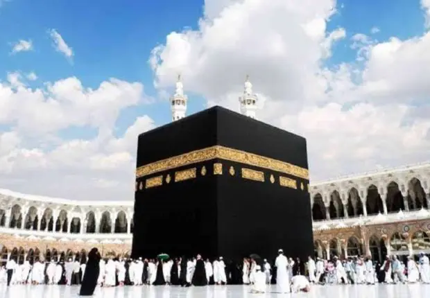 Omra 2023 pour Algériens: l&rsquo;Arabie saoudite dévoile de nouvelles facilitations