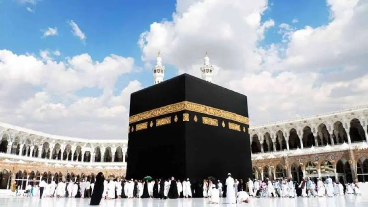 Omra 2023 pour Algériens: l’Arabie saoudite dévoile de nouvelles facilitations