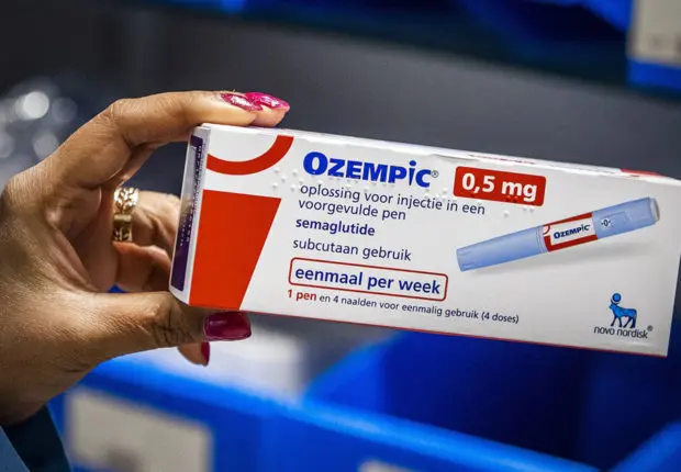 Ozempic : Himayatec alerte contre l’antidiabétique « minceur » promu sur TikTok