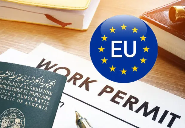 Union européenne : 6 pays délivrent des visas express pour les demandeurs d’emploi