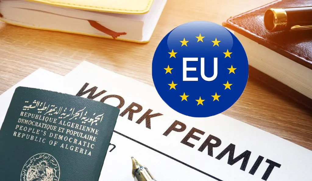 Union européenne : 6 pays délivrent des visas express pour les demandeurs d’emploi