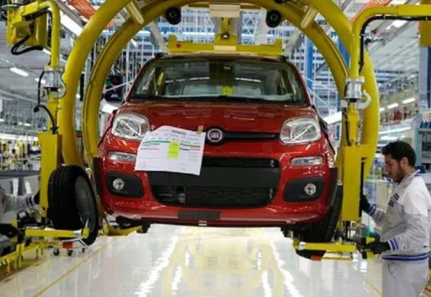 Véhicules Fiat fabriqués en Algérie moins chers que ceux importés ? un ambassadeur s’exprime
