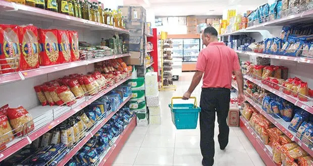 Ramadan 2023 : des mesures fermes contre les augmentations de prix injustifiées