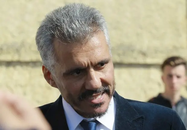 Son état de santé s&rsquo;aggrave, Rachid Nekkaz adresse une nouvelle demande à Tebboune