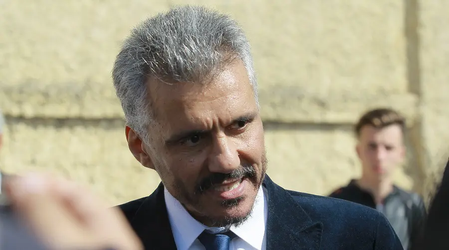 Son état de santé s’aggrave, Rachid Nekkaz adresse une nouvelle demande à Tebboune