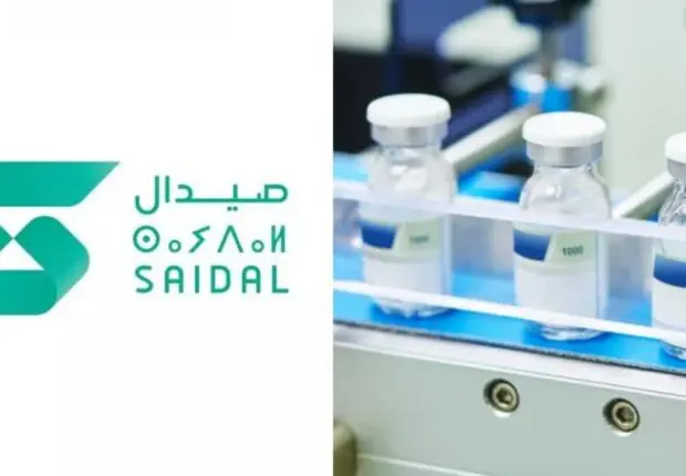 Médicaments : après la Mauritanie, SAIDAL lance les exportations vers un autre pays voisin