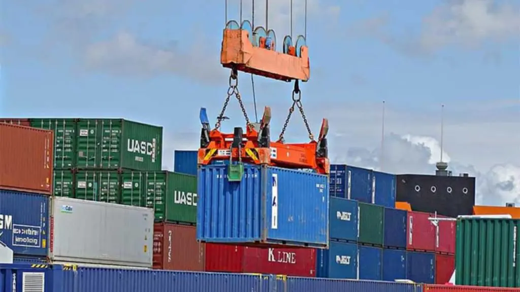 Produits interdits à l’importation en Algérie : mise à jour de la liste