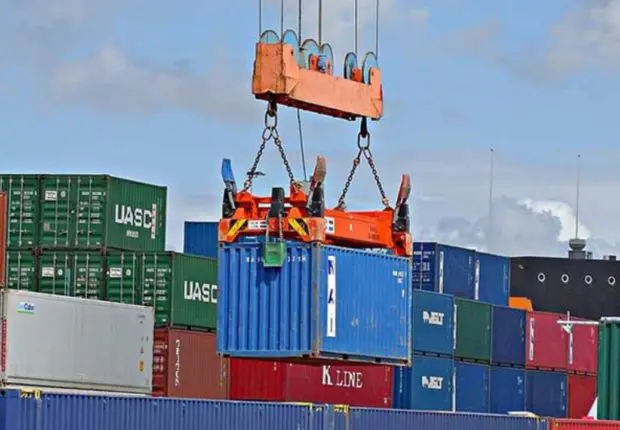 Produits interdits à l’importation en Algérie : mise à jour de la liste